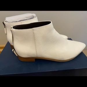 Cole Haan ankle boot